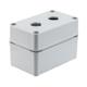 L-Com LC-PCG-0813-1 B2